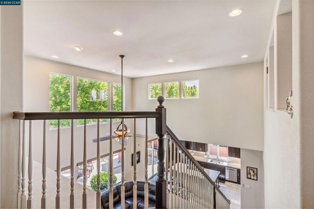 4843 Cushendall Way, Antioch, CA 94531