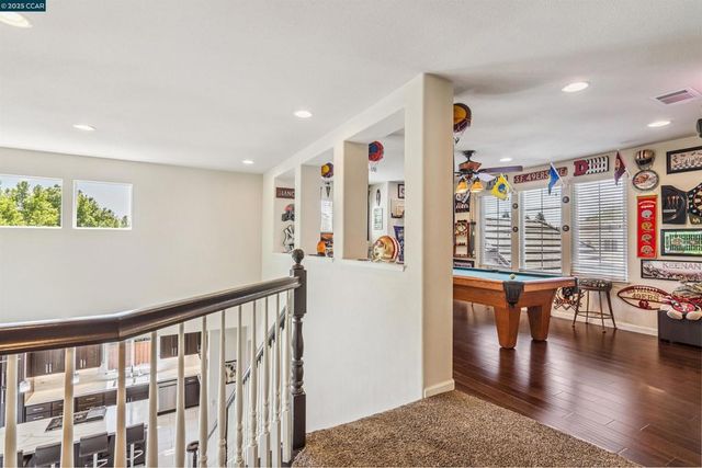 4843 Cushendall Way, Antioch, CA 94531