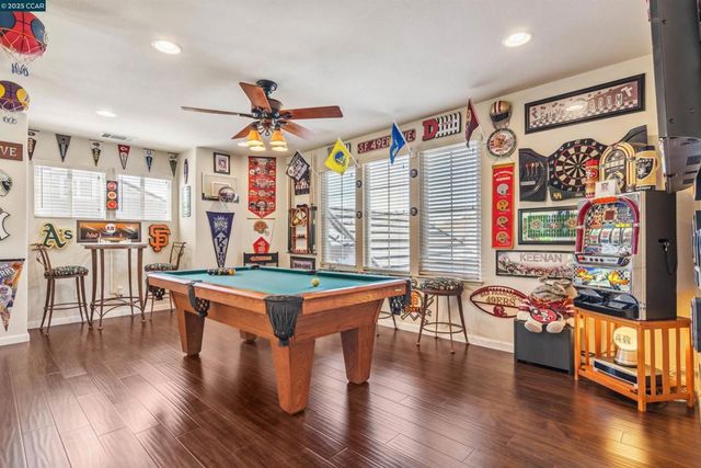 4843 Cushendall Way, Antioch, CA 94531