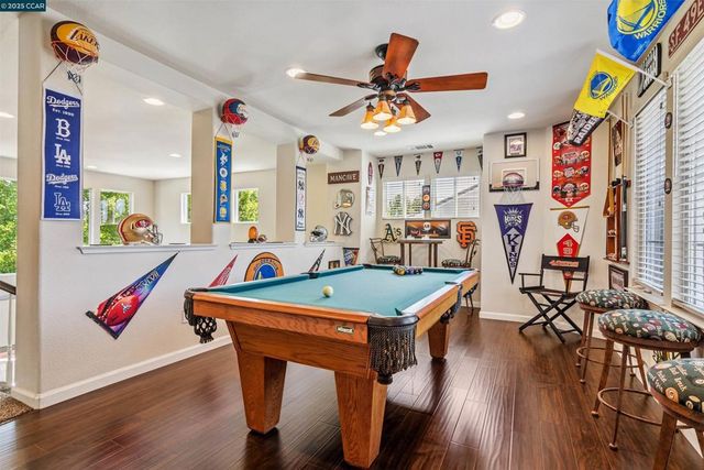 4843 Cushendall Way, Antioch, CA 94531