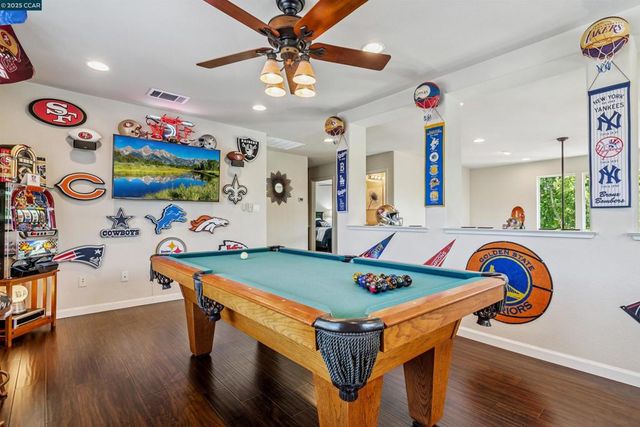 4843 Cushendall Way, Antioch, CA 94531