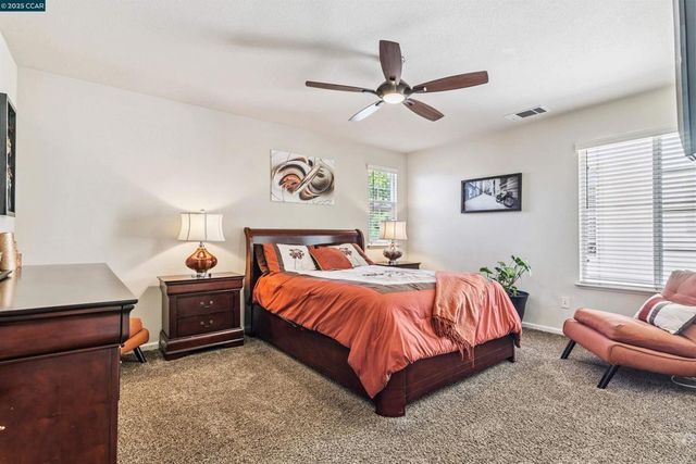 4843 Cushendall Way, Antioch, CA 94531