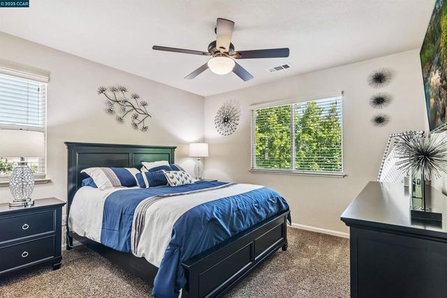 4843 Cushendall Way, Antioch, CA 94531