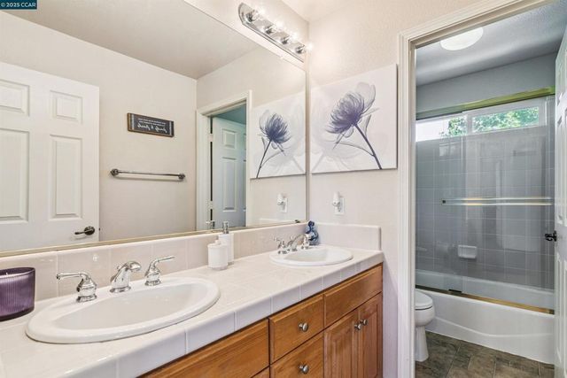 4843 Cushendall Way, Antioch, CA 94531