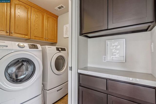4843 Cushendall Way, Antioch, CA 94531