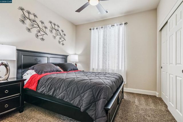 4843 Cushendall Way, Antioch, CA 94531