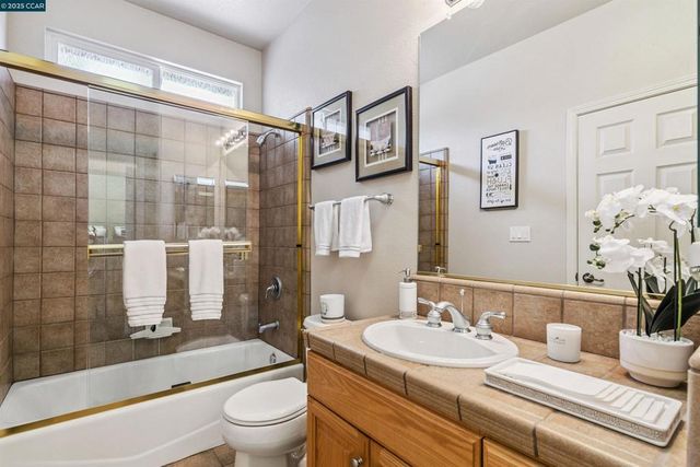 4843 Cushendall Way, Antioch, CA 94531