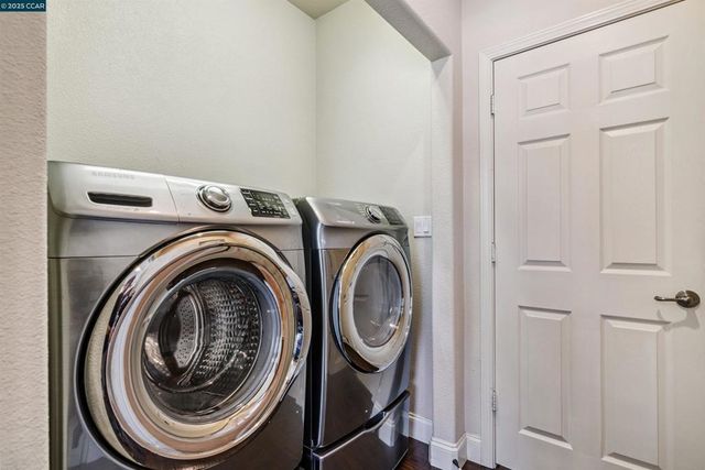 4843 Cushendall Way, Antioch, CA 94531