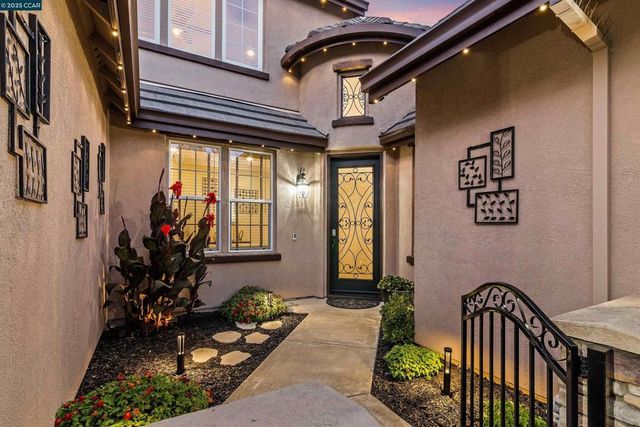 4843 Cushendall Way, Antioch, CA 94531
