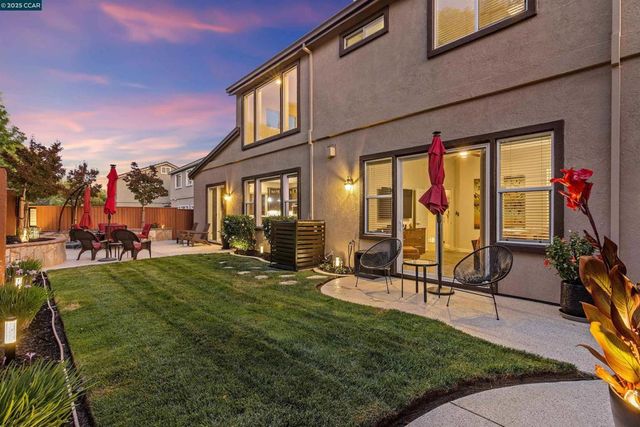 4843 Cushendall Way, Antioch, CA 94531
