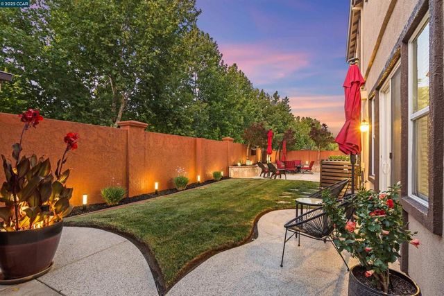 4843 Cushendall Way, Antioch, CA 94531