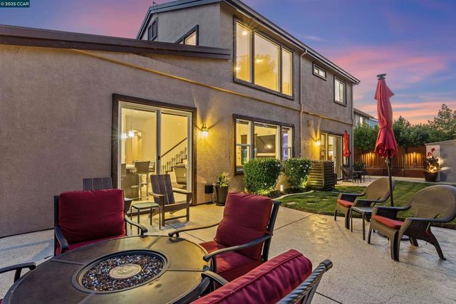 4843 Cushendall Way, Antioch, CA 94531