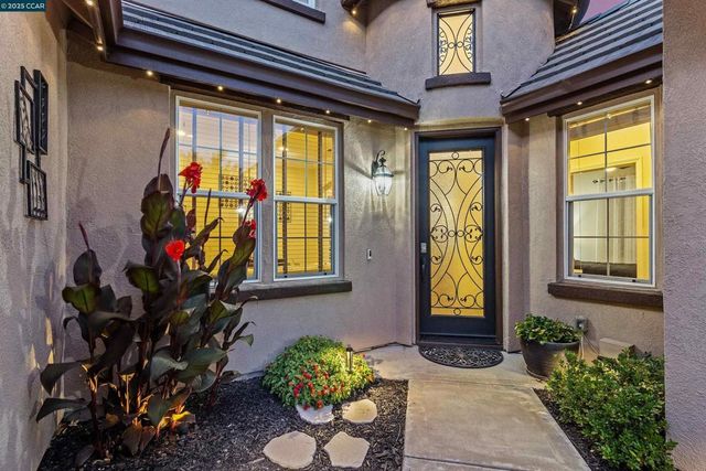 4843 Cushendall Way, Antioch, CA 94531