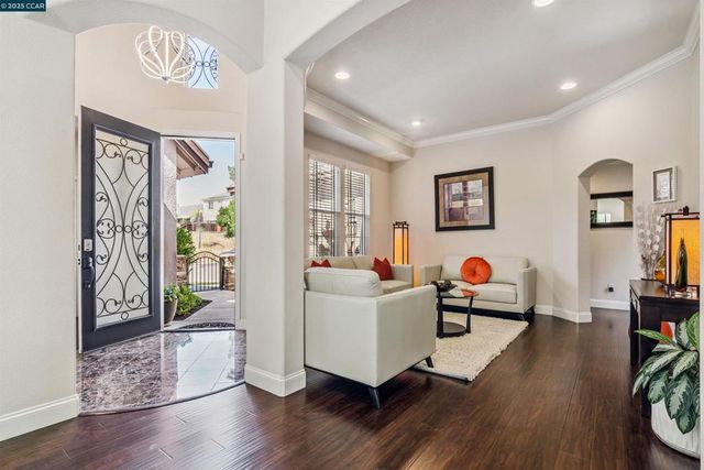 4843 Cushendall Way, Antioch, CA 94531
