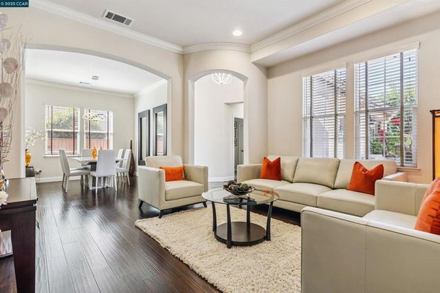 4843 Cushendall Way, Antioch, CA 94531