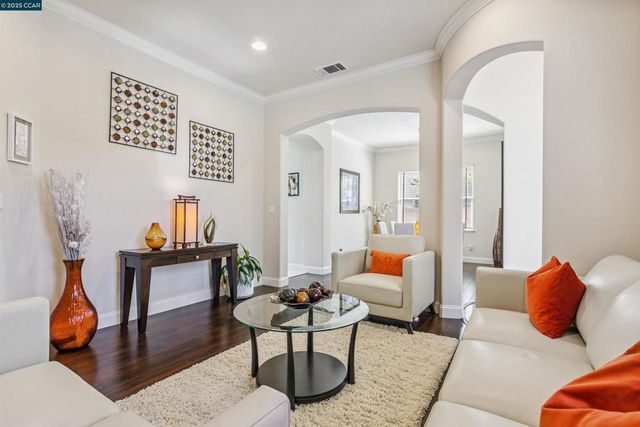 4843 Cushendall Way, Antioch, CA 94531
