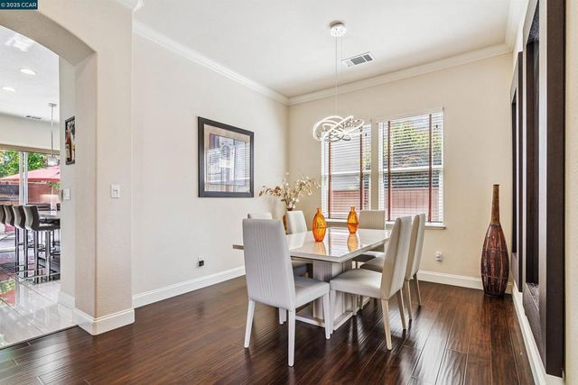 4843 Cushendall Way, Antioch, CA 94531