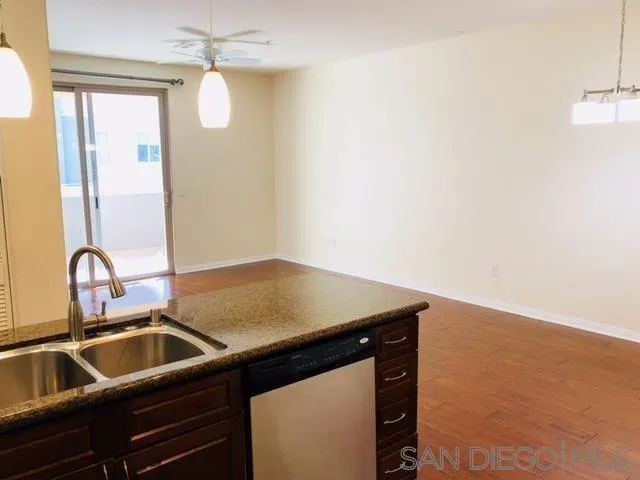 3857 Pell Place 209, San Diego, CA 92130