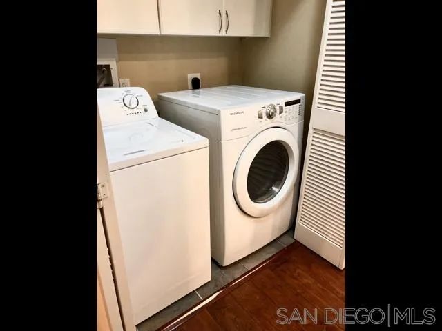 3857 Pell Place 209, San Diego, CA 92130