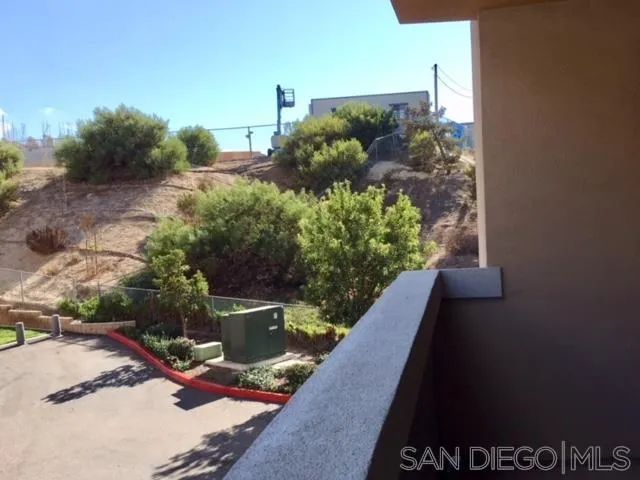 3857 Pell Place 209, San Diego, CA 92130