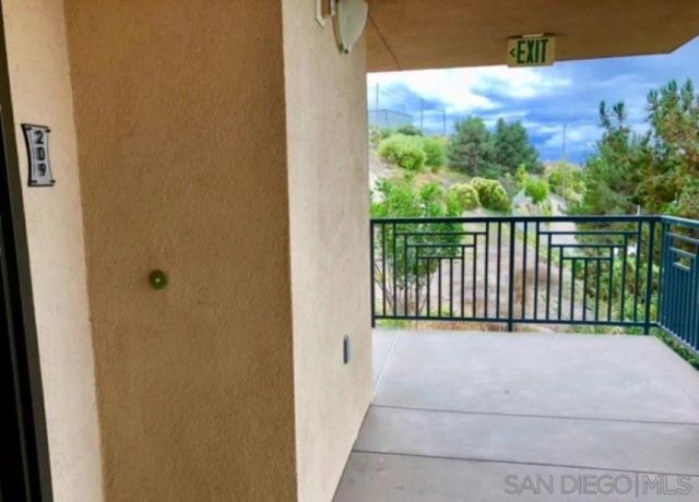 3857 Pell Place 209, San Diego, CA 92130