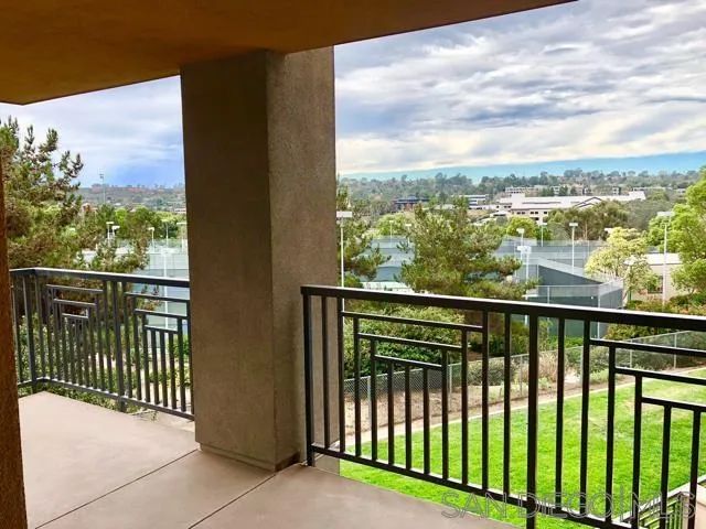 3857 Pell Place 209, San Diego, CA 92130