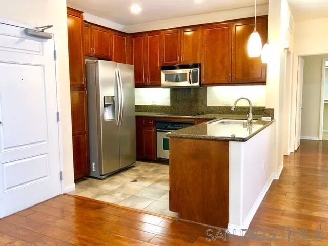 3857 Pell Place 209, San Diego, CA 92130