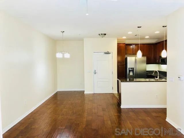 3857 Pell Place 209, San Diego, CA 92130