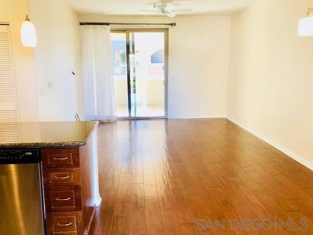 3857 Pell Place 209, San Diego, CA 92130