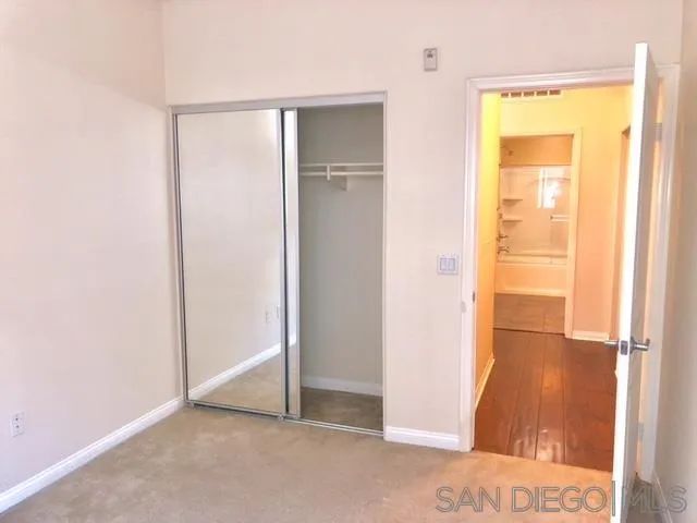 3857 Pell Place 209, San Diego, CA 92130