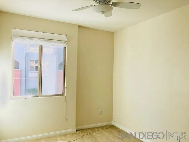 3857 Pell Place 209, San Diego, CA 92130