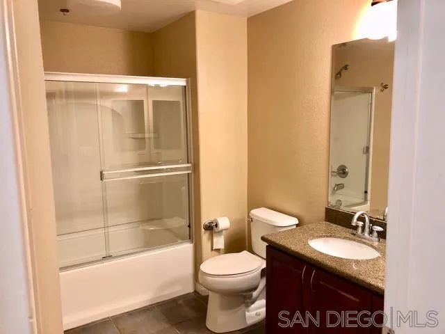 3857 Pell Place 209, San Diego, CA 92130