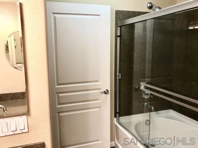 3857 Pell Place 209, San Diego, CA 92130