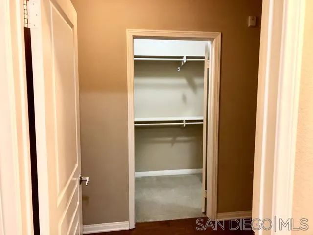3857 Pell Place 209, San Diego, CA 92130