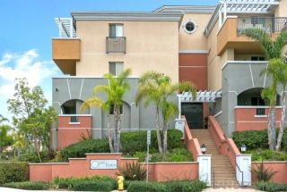 3857 Pell Place 209, San Diego, CA 92130