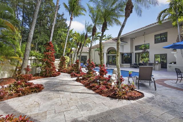3136 San Michele Drive, Palm Beach Gardens, FL 33418