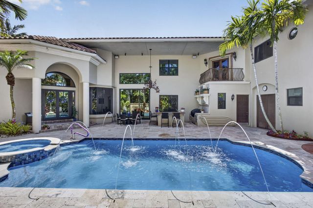 3136 San Michele Drive, Palm Beach Gardens, FL 33418