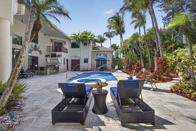 3136 San Michele Drive, Palm Beach Gardens, FL 33418