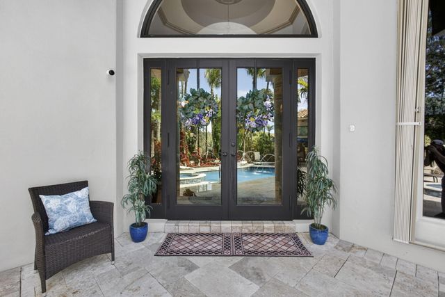 3136 San Michele Drive, Palm Beach Gardens, FL 33418