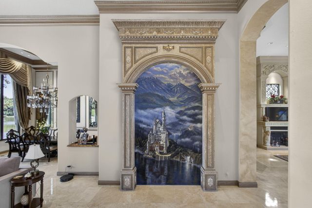 3136 San Michele Drive, Palm Beach Gardens, FL 33418