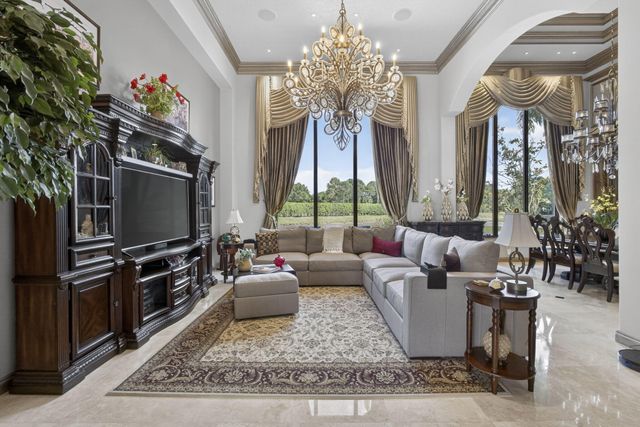 3136 San Michele Drive, Palm Beach Gardens, FL 33418