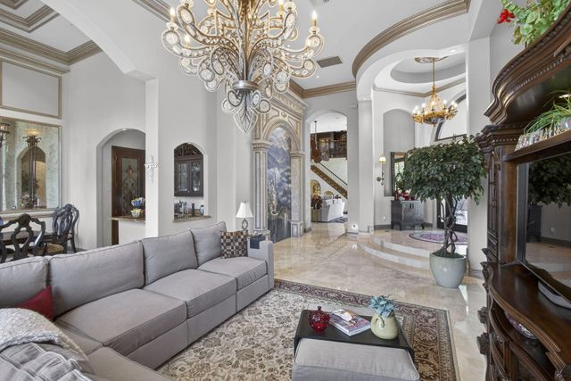 3136 San Michele Drive, Palm Beach Gardens, FL 33418