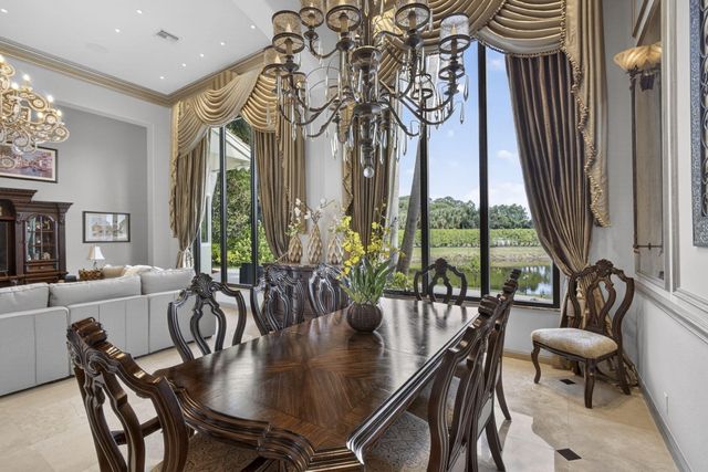 3136 San Michele Drive, Palm Beach Gardens, FL 33418