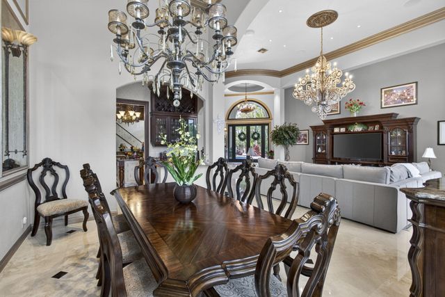3136 San Michele Drive, Palm Beach Gardens, FL 33418