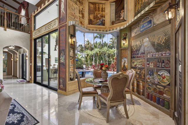 3136 San Michele Drive, Palm Beach Gardens, FL 33418