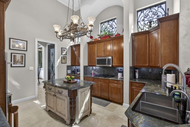 3136 San Michele Drive, Palm Beach Gardens, FL 33418