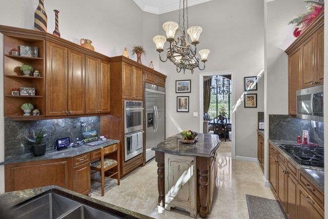 3136 San Michele Drive, Palm Beach Gardens, FL 33418