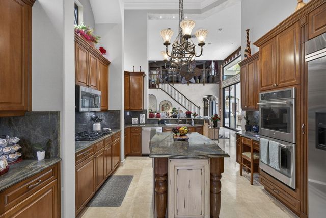3136 San Michele Drive, Palm Beach Gardens, FL 33418