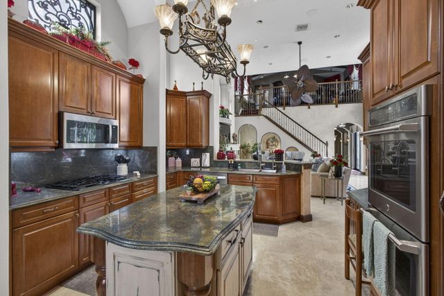 3136 San Michele Drive, Palm Beach Gardens, FL 33418