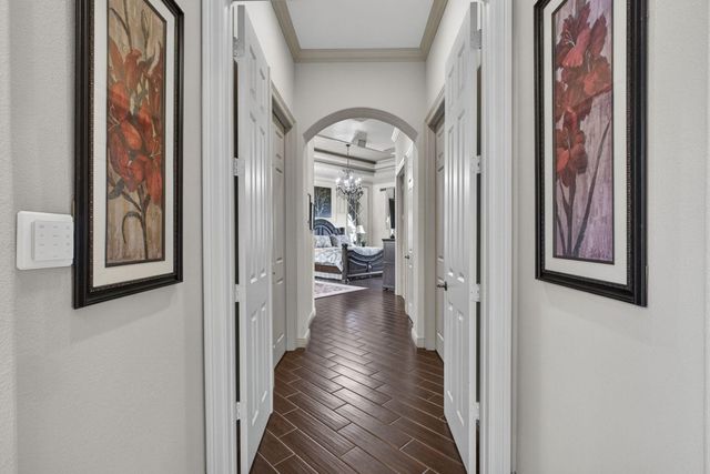 3136 San Michele Drive, Palm Beach Gardens, FL 33418